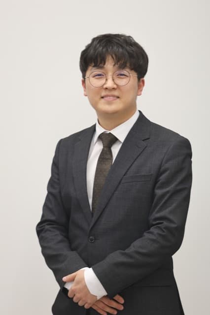 한석우 목사