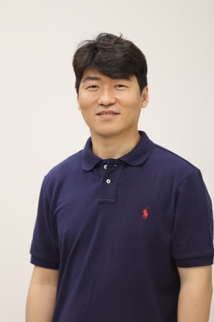 최영택 간사