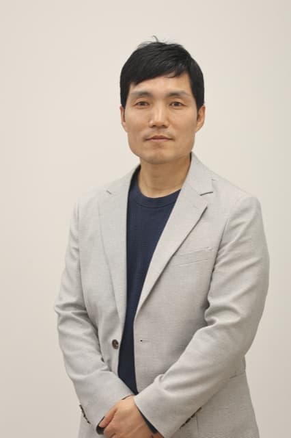 박희선 팀장